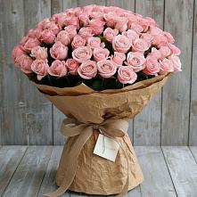 Букет 151 Роза Роуз #REPLACE_PRED# Боровёнка