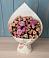 Букет цветов из: Розы в Боровёнка